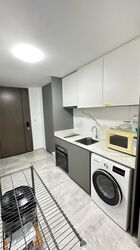 Affinity At Serangoon (D19), Apartment #581842921